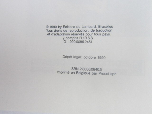 Image 9