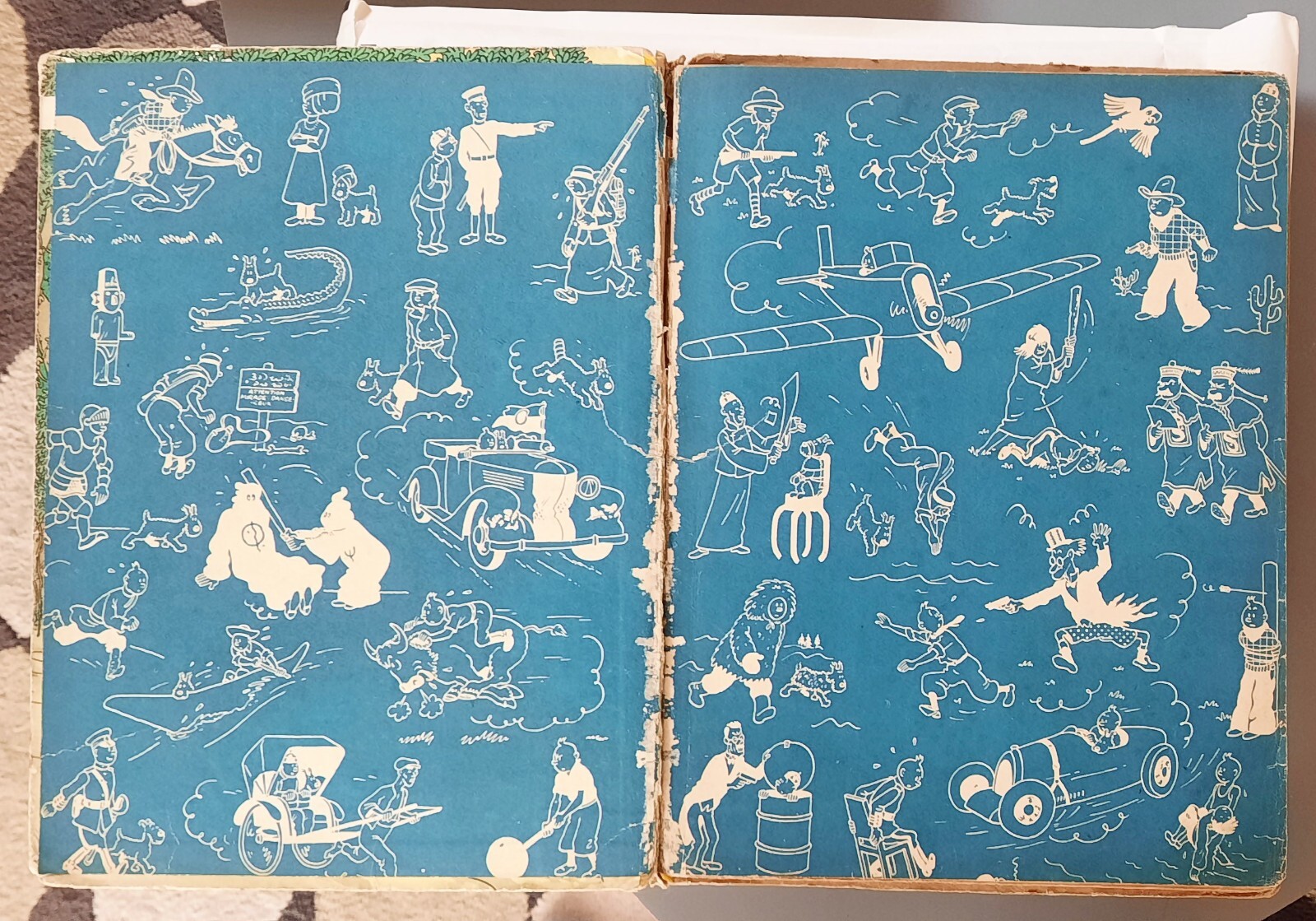 Image 2