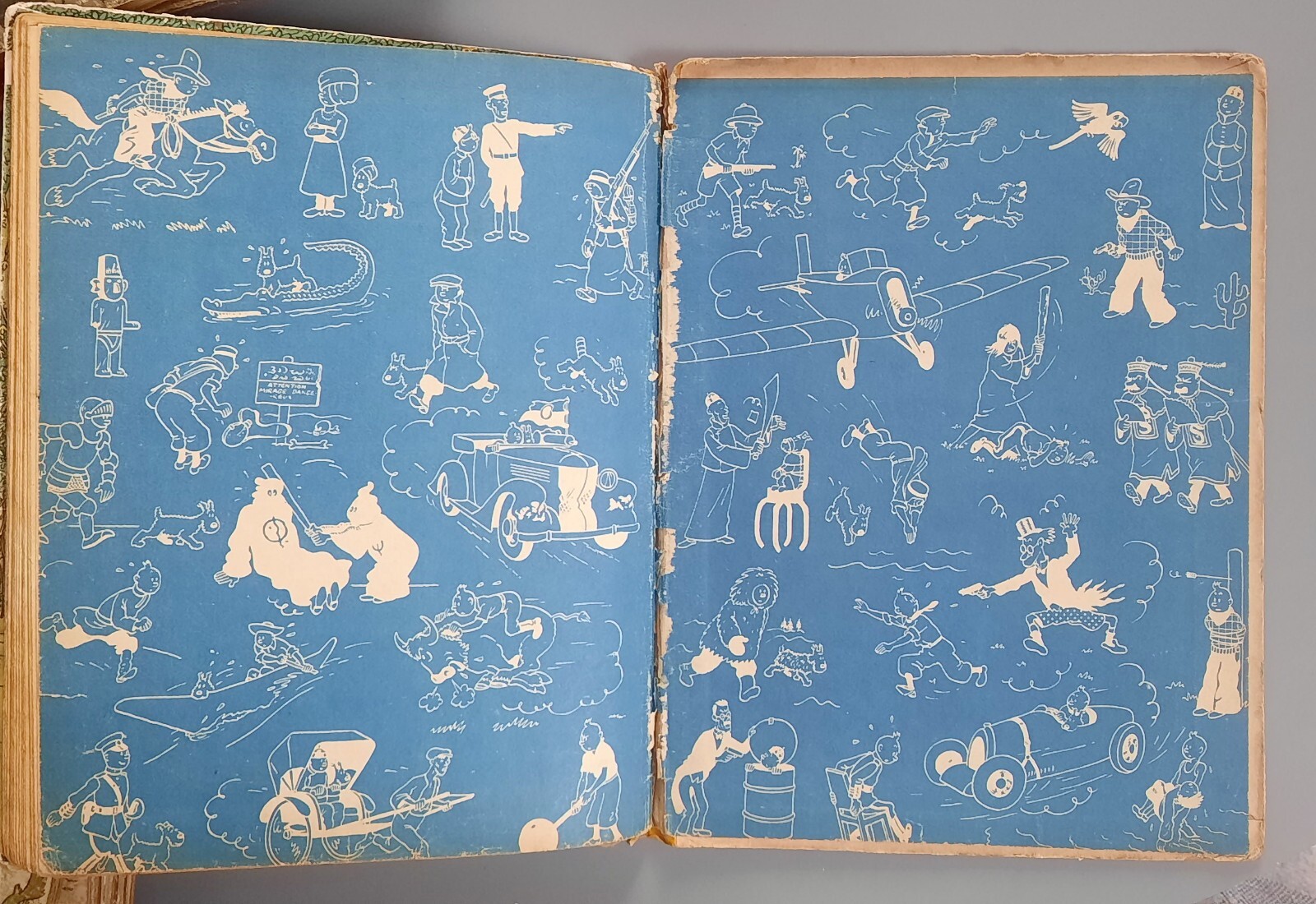 Image 6