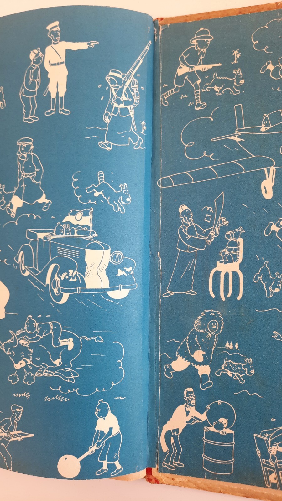 Image 15