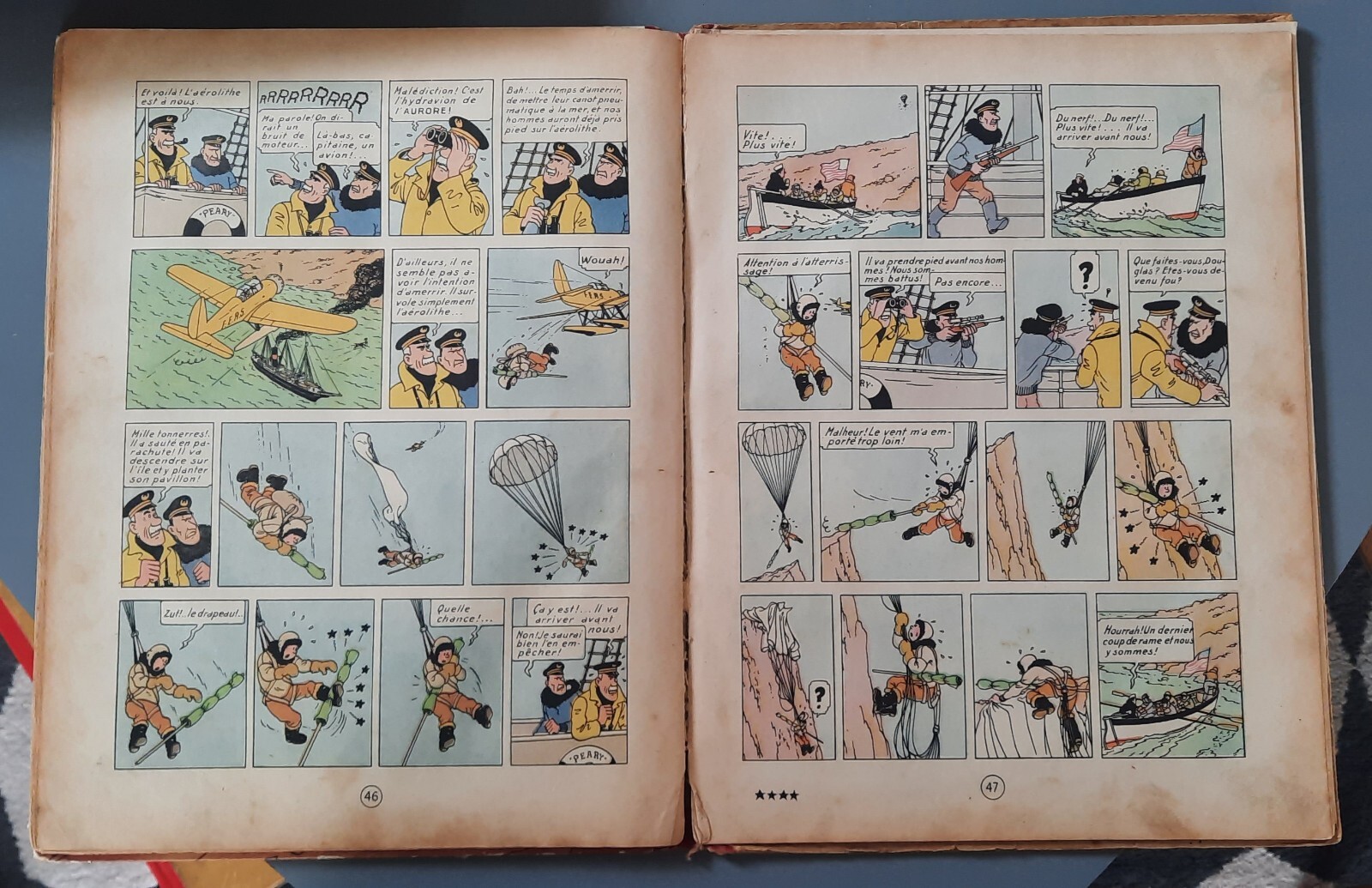 Image 3