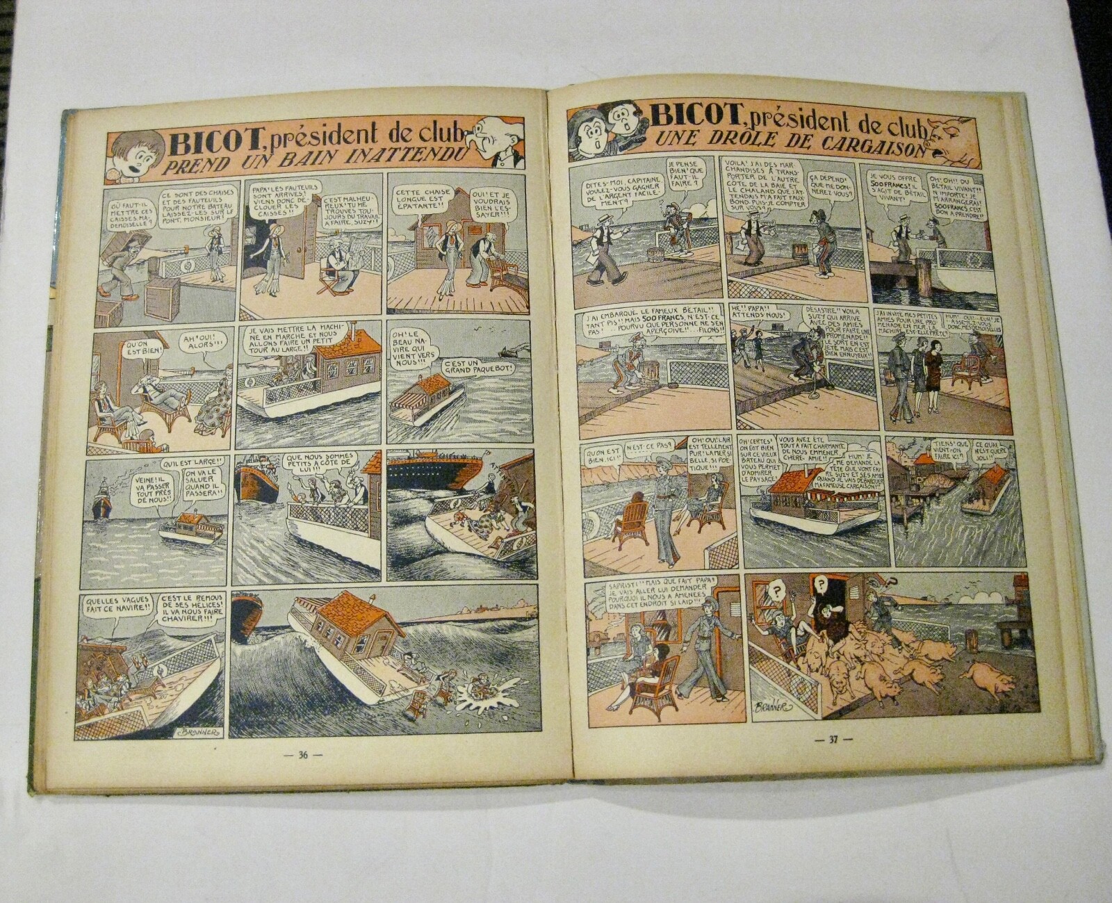 Image 3