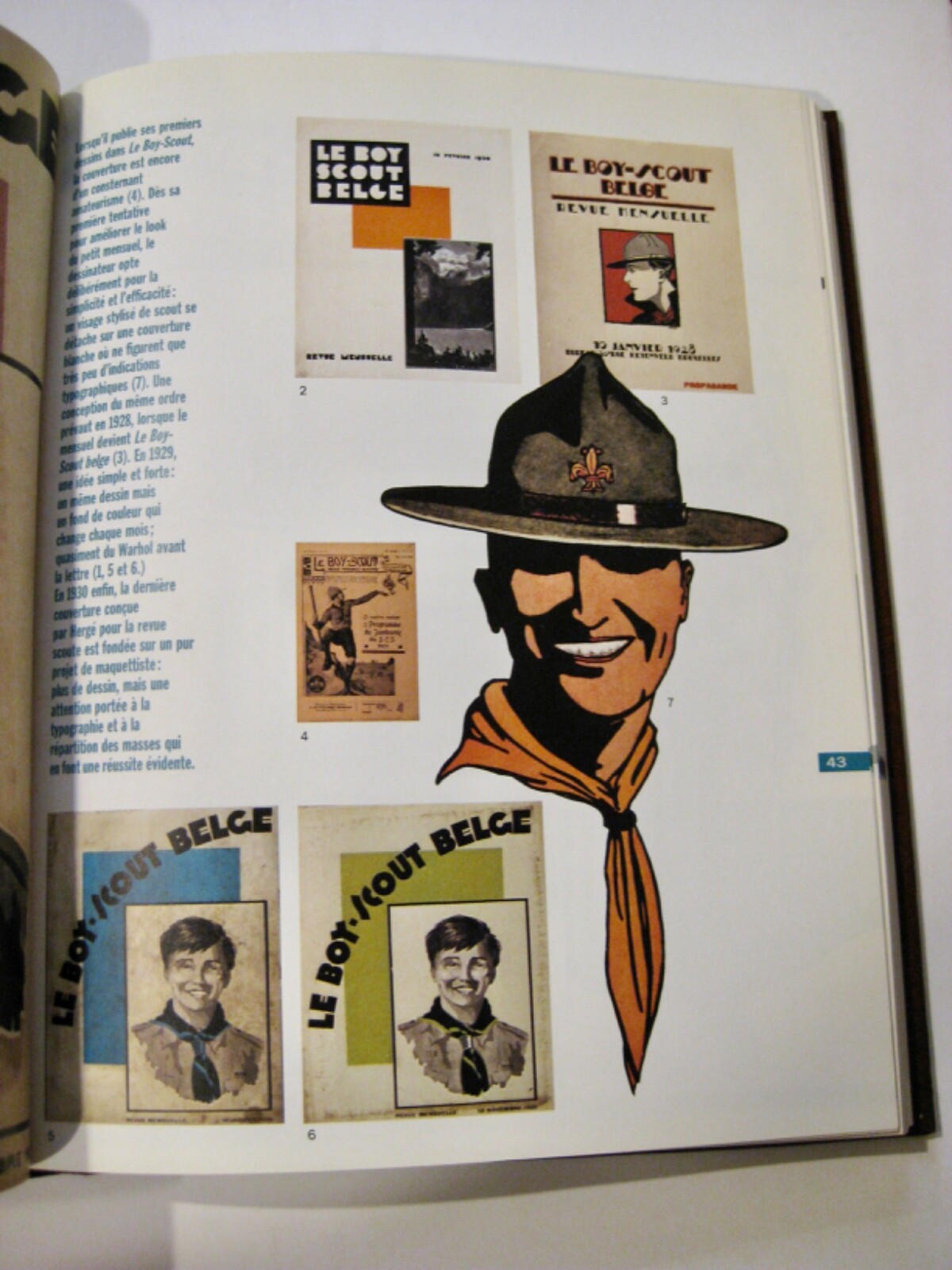 Image 3
