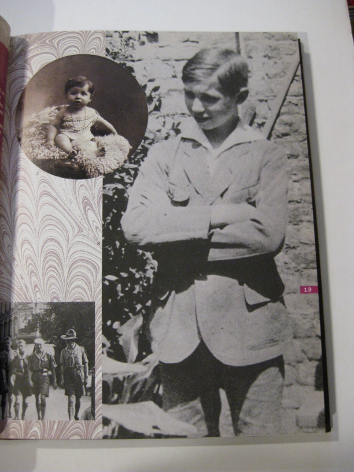 Image 4