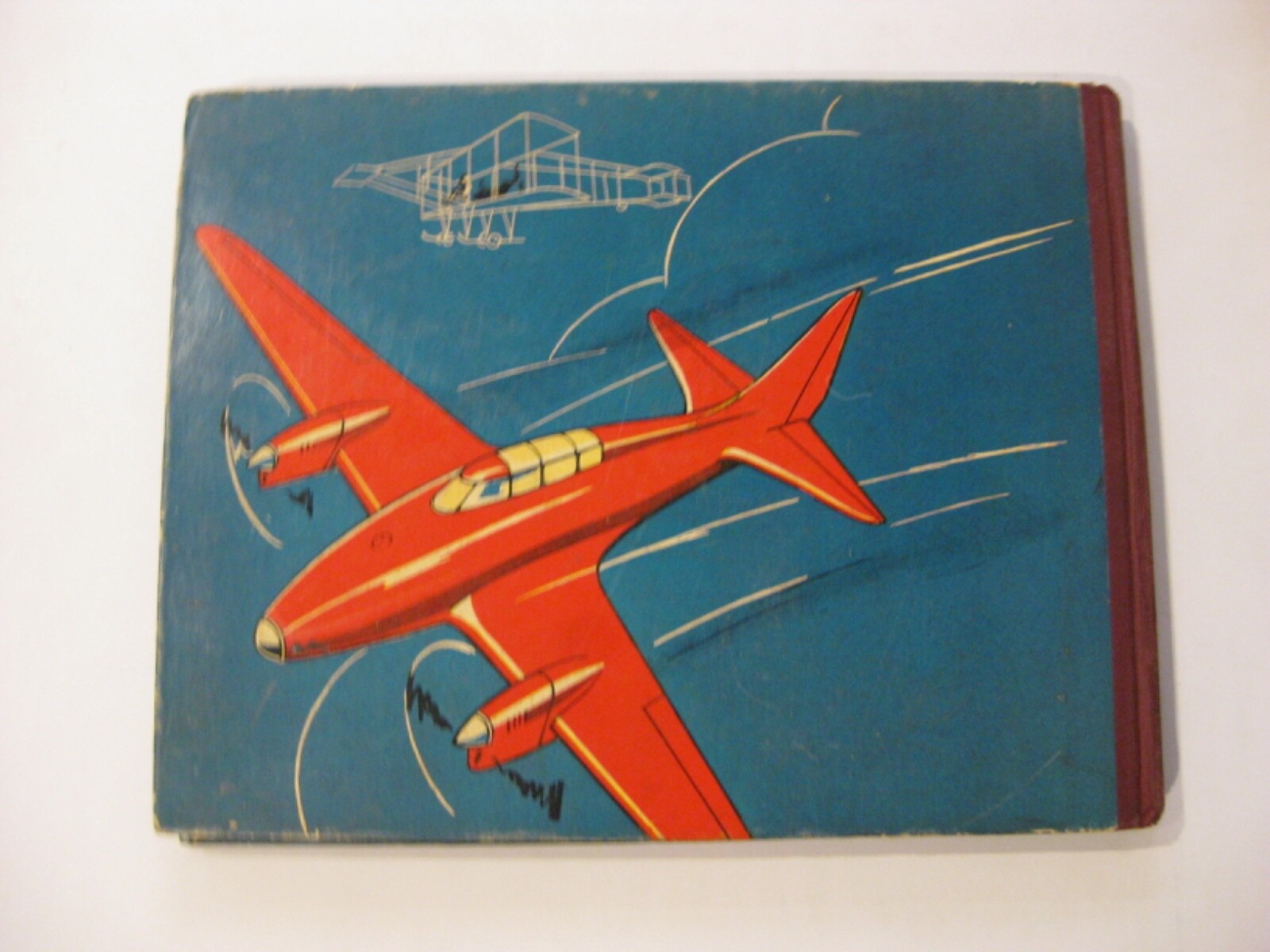 Image 3