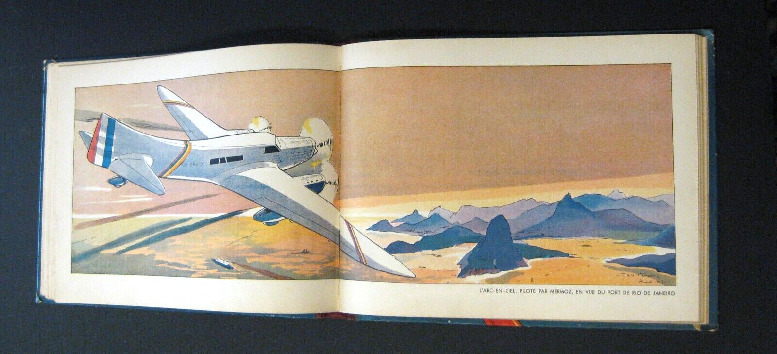 Image 7