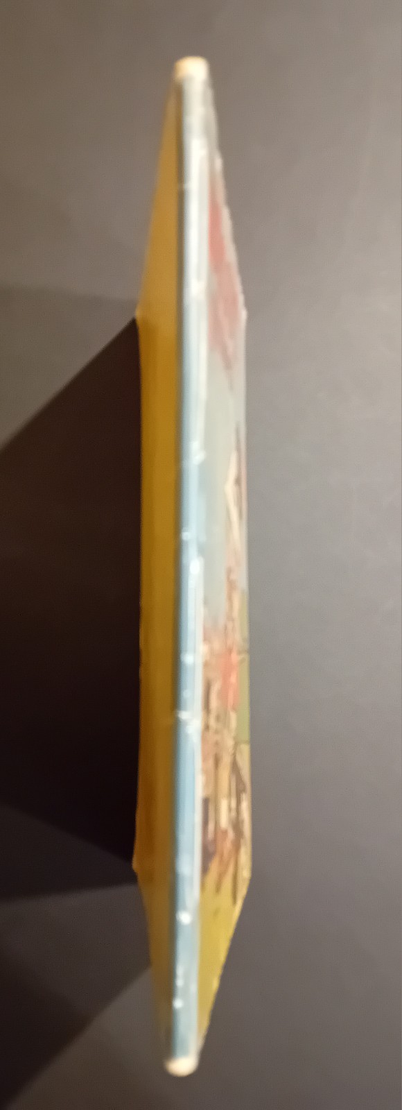 Image 2