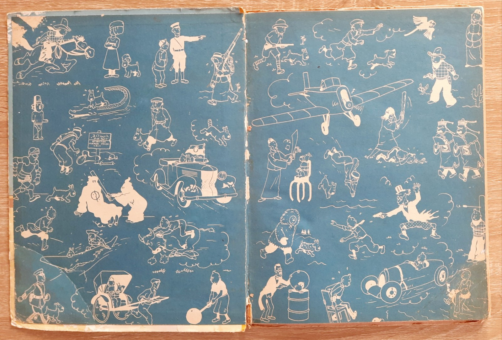 Image 8