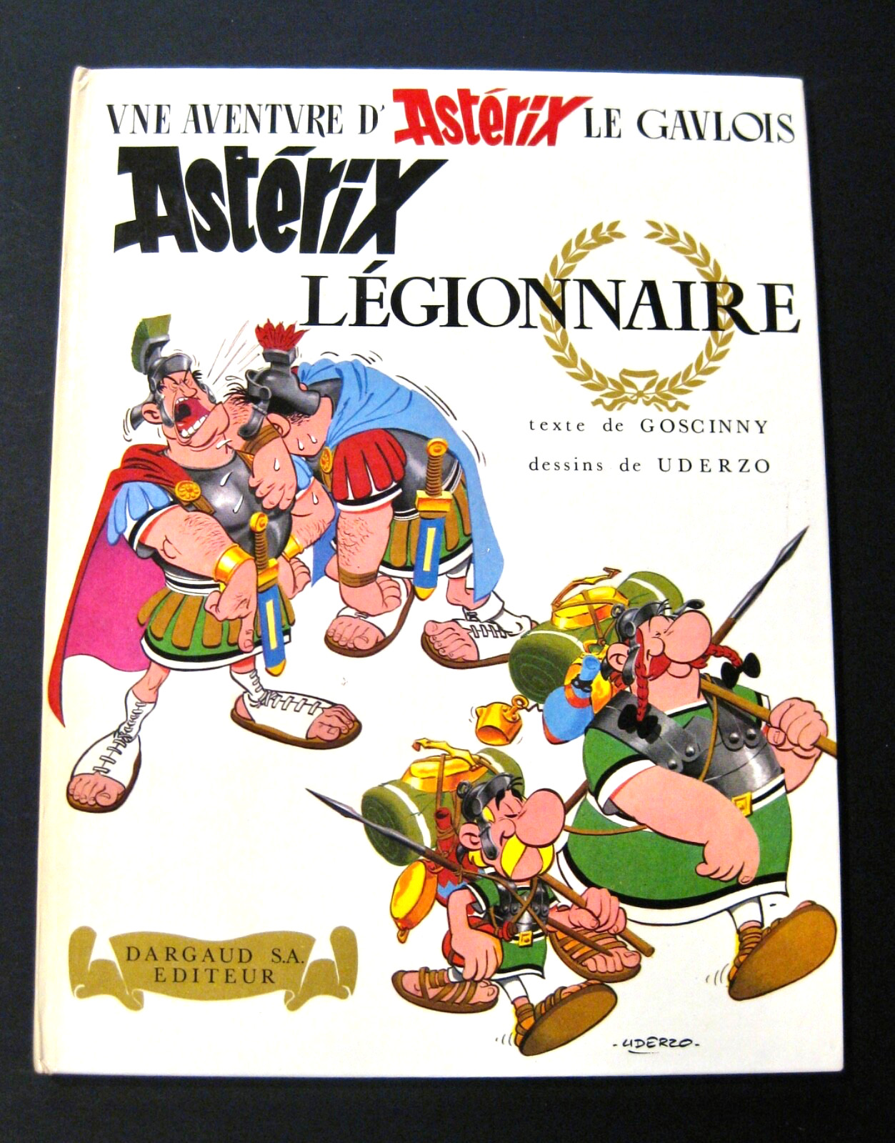 Image 3