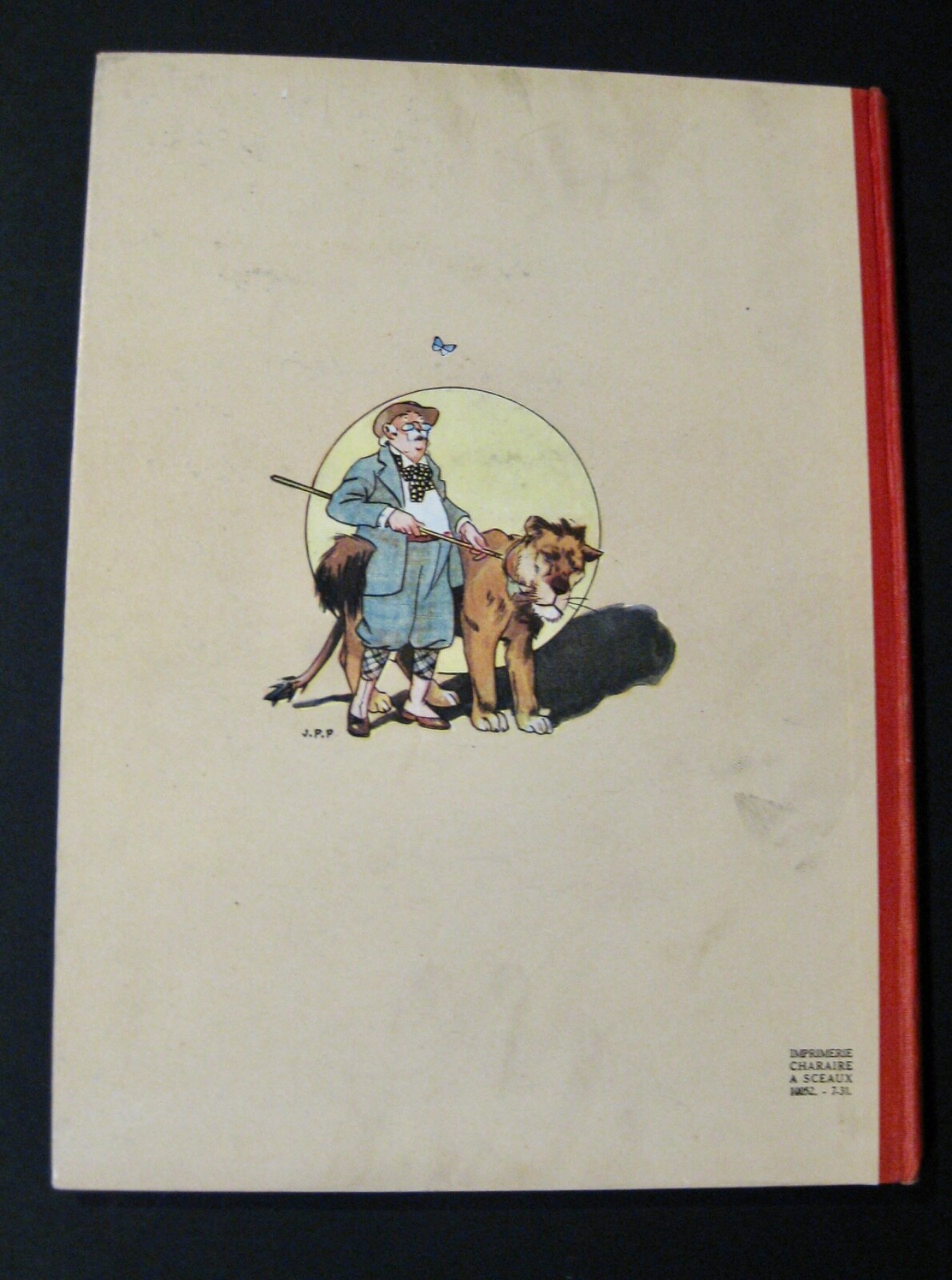 Image 2