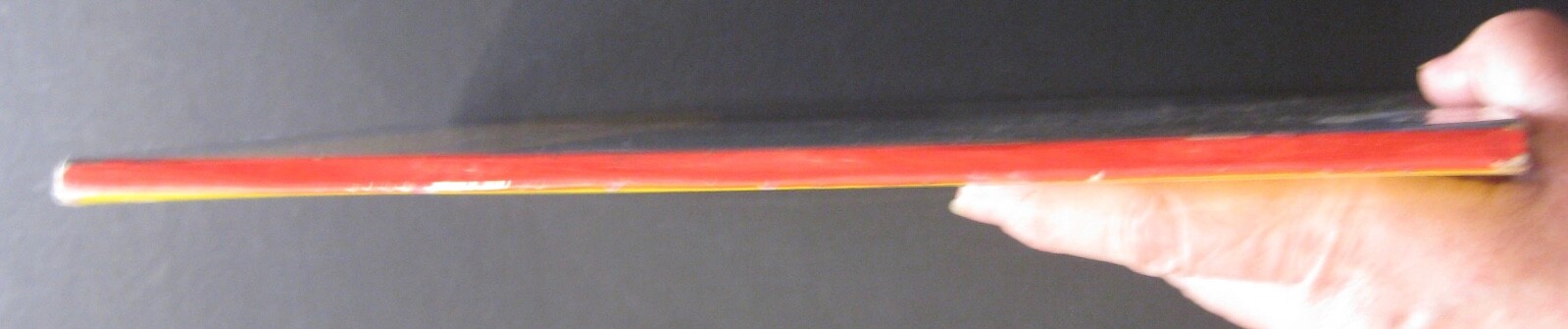 Image 1
