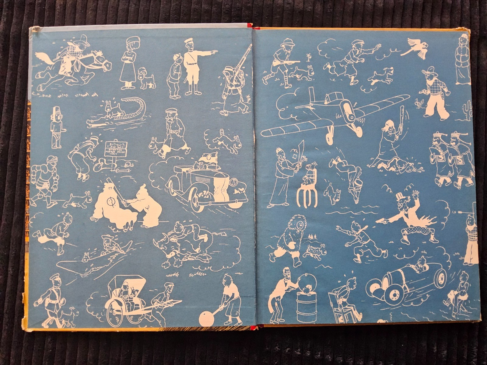 Image 3