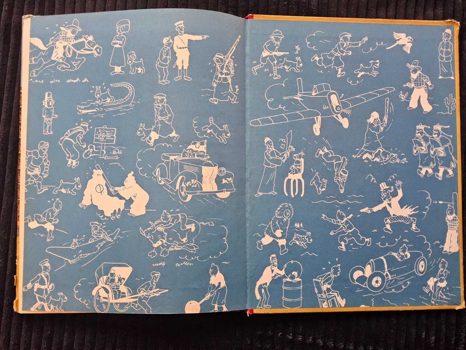 Image 8