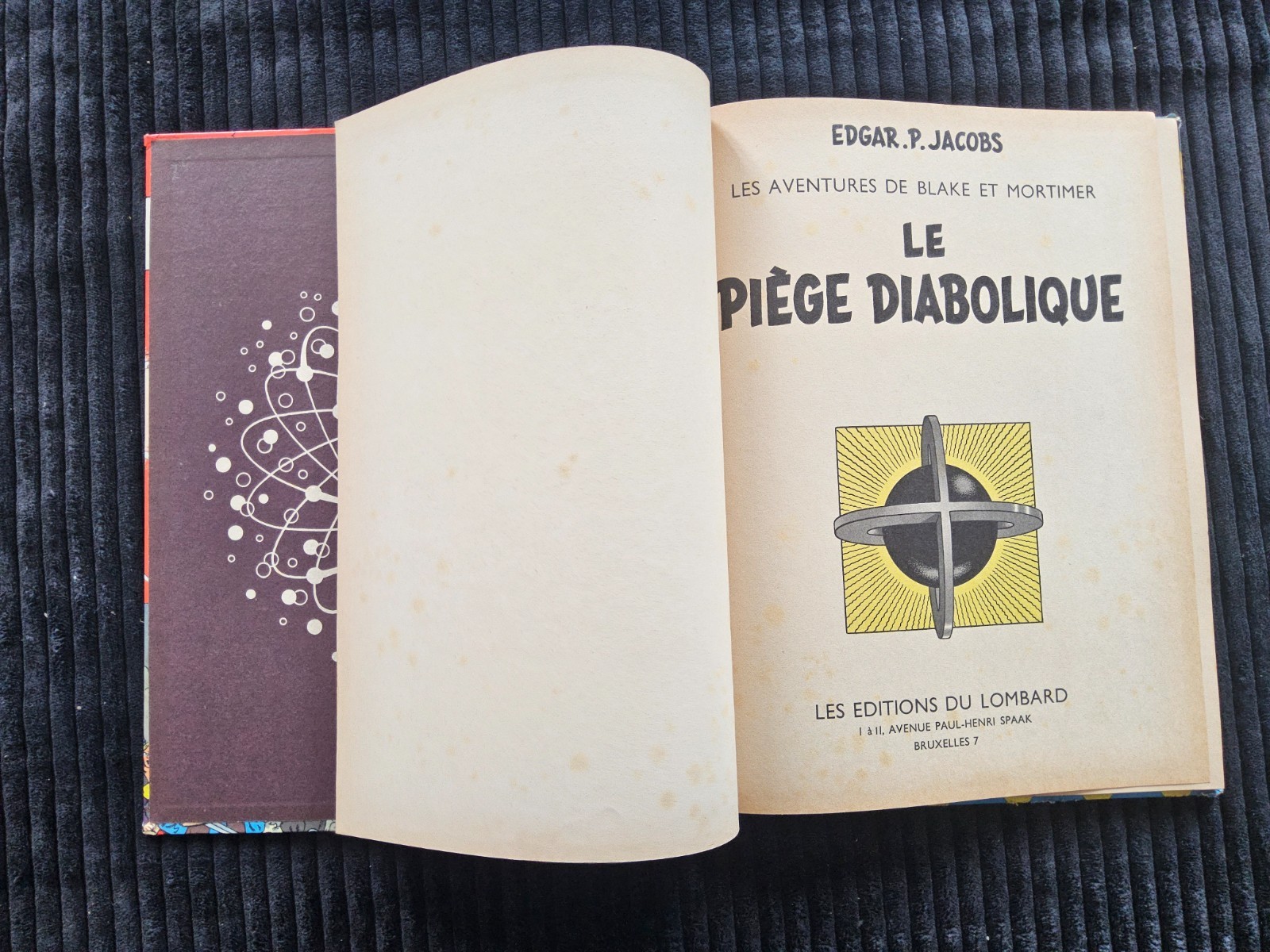 Image 4