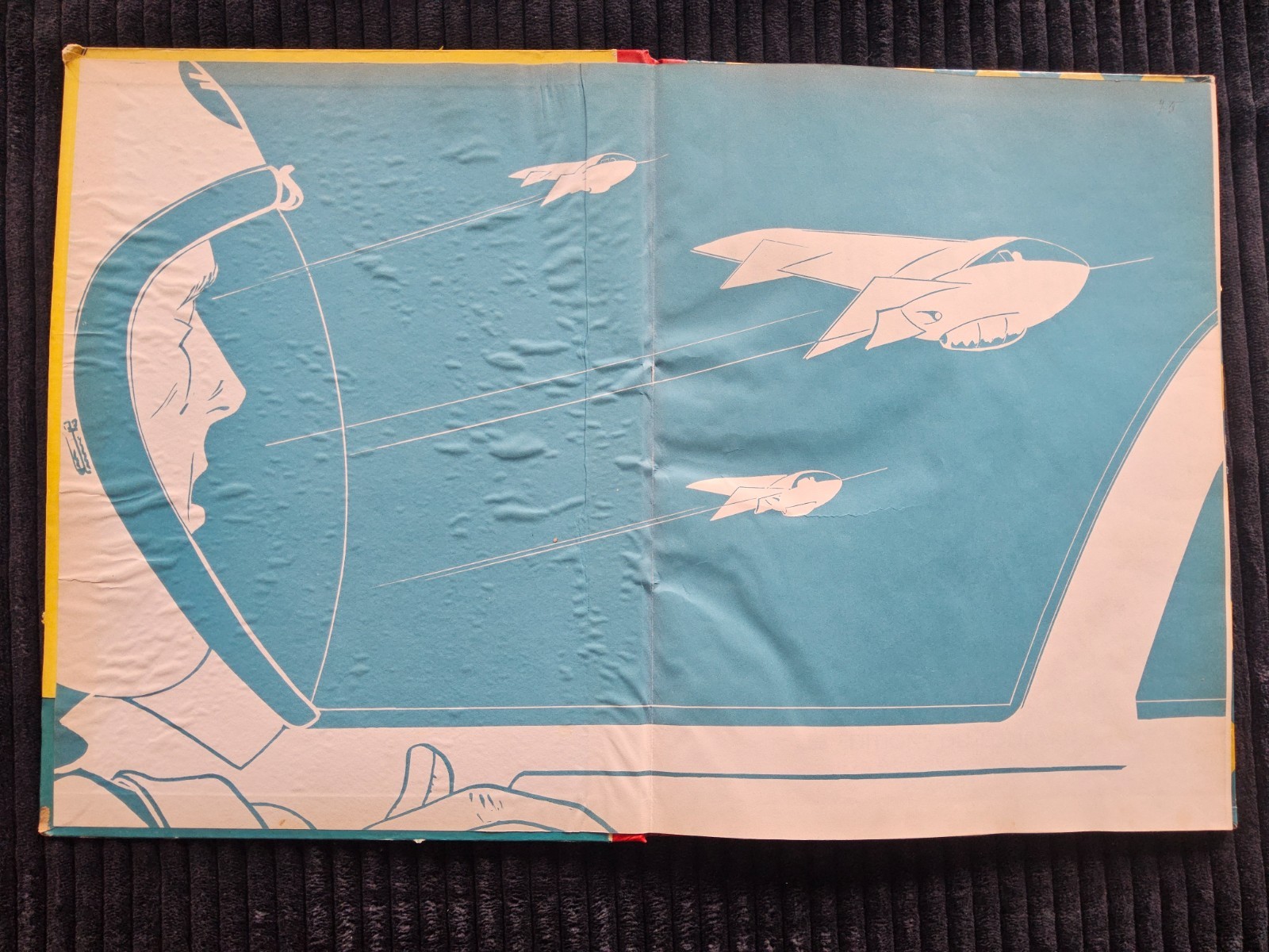 Image 3