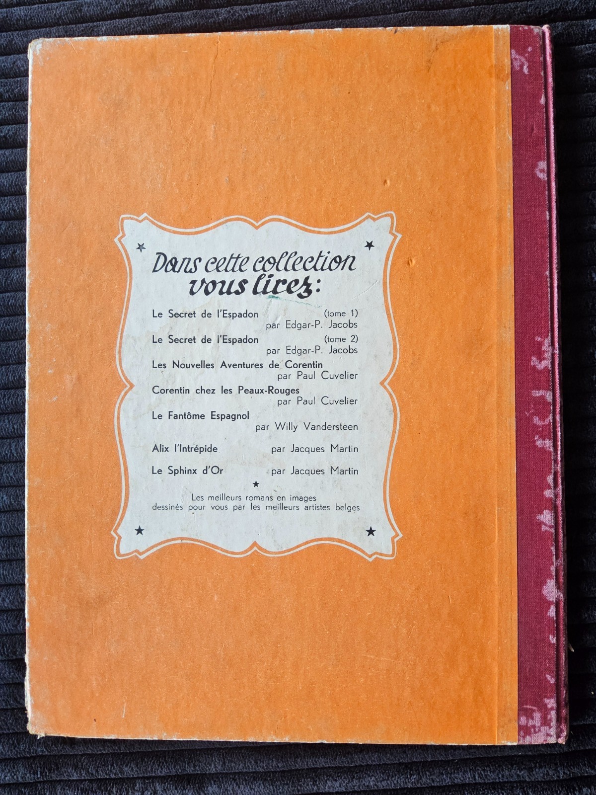 Image 2