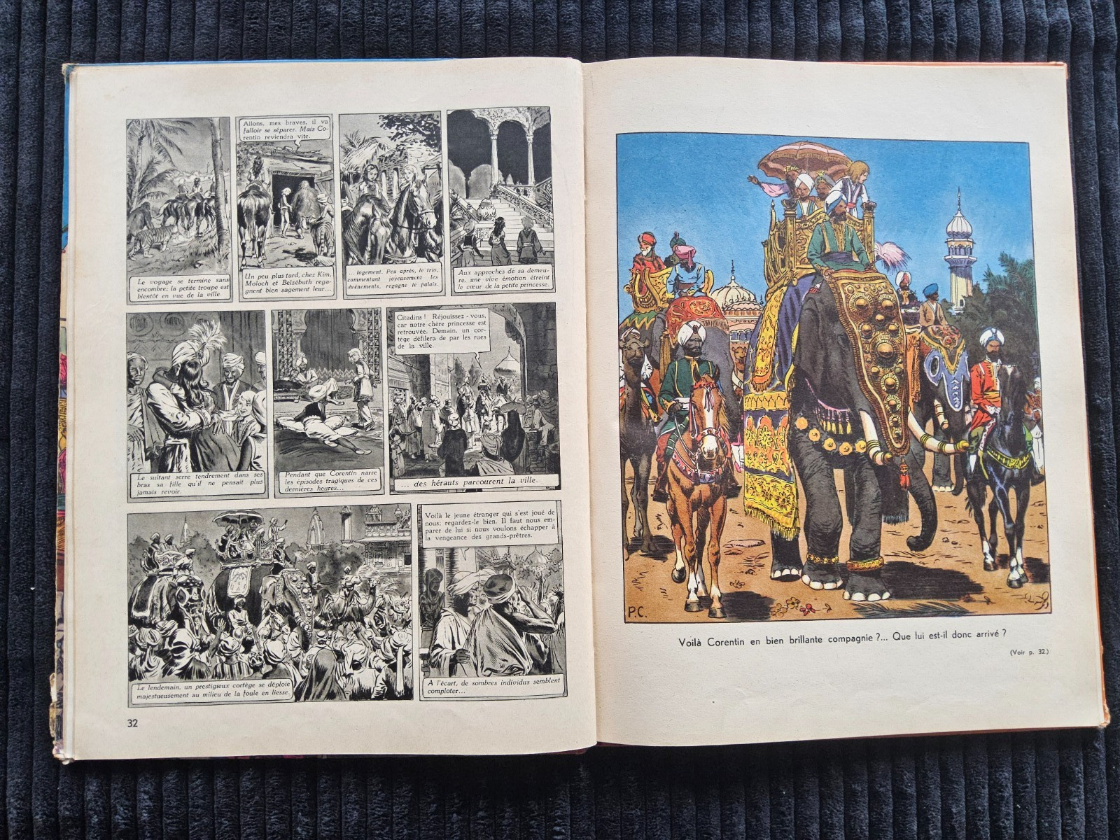 Image 5