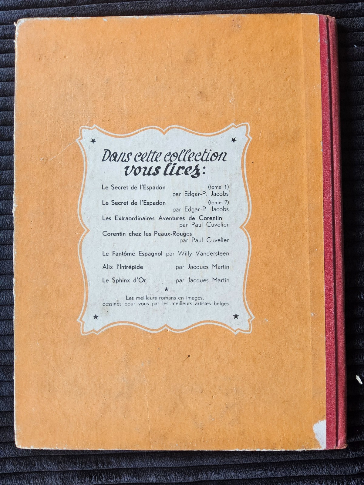 Image 2
