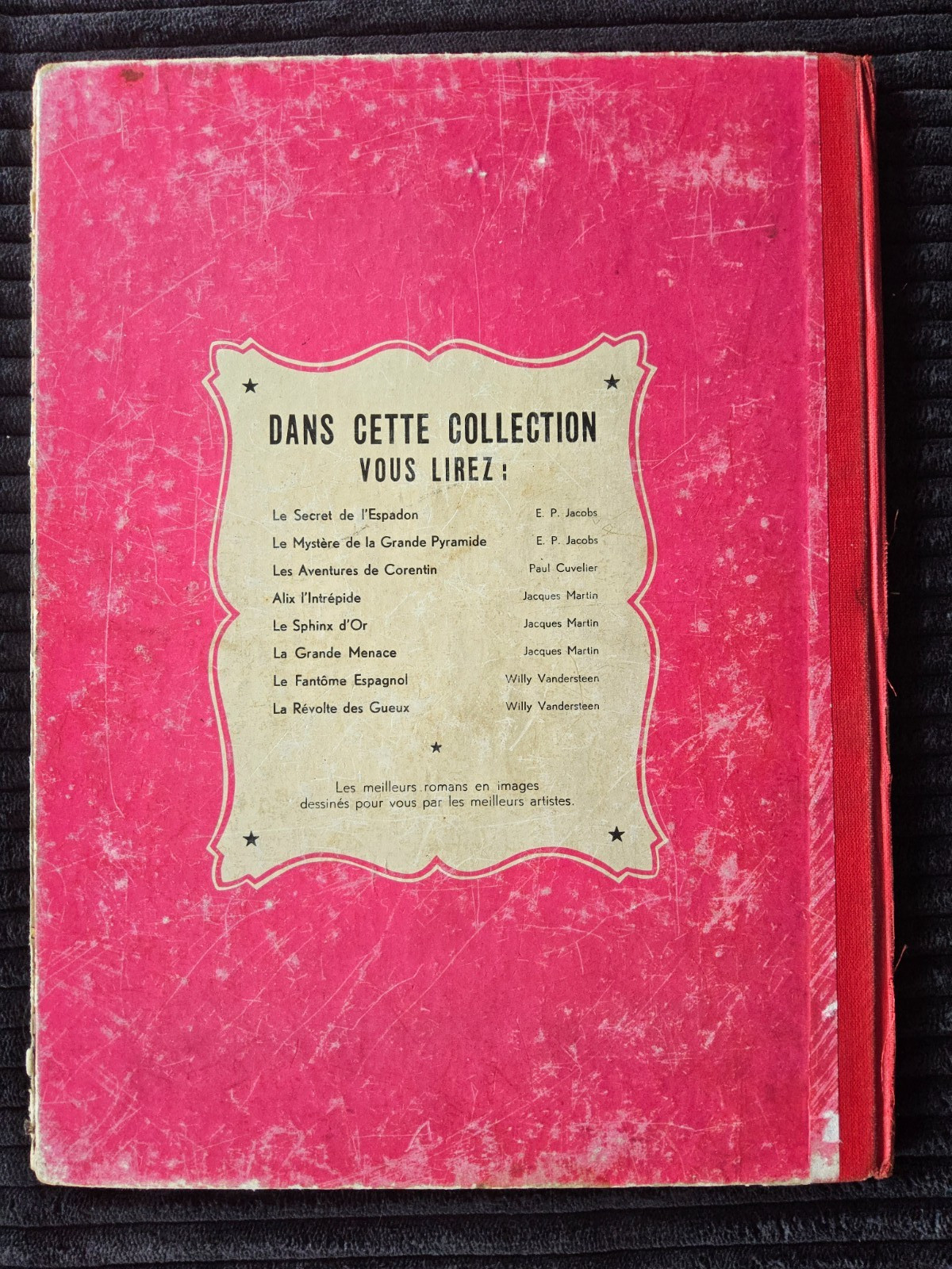 Image 3