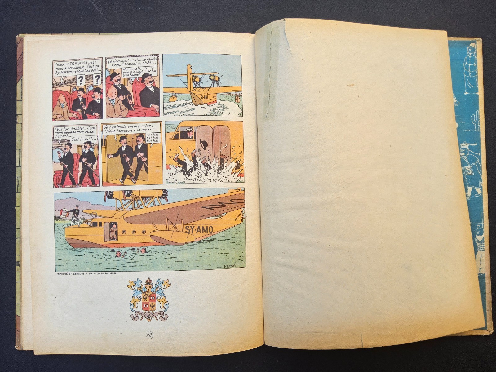 Image 10