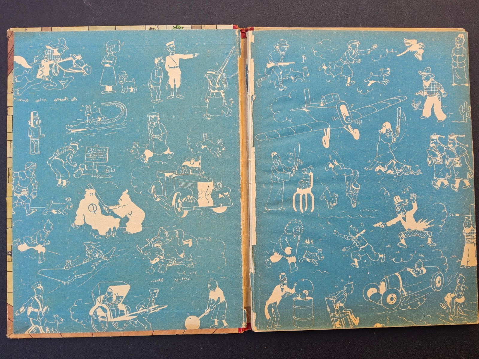 Image 4