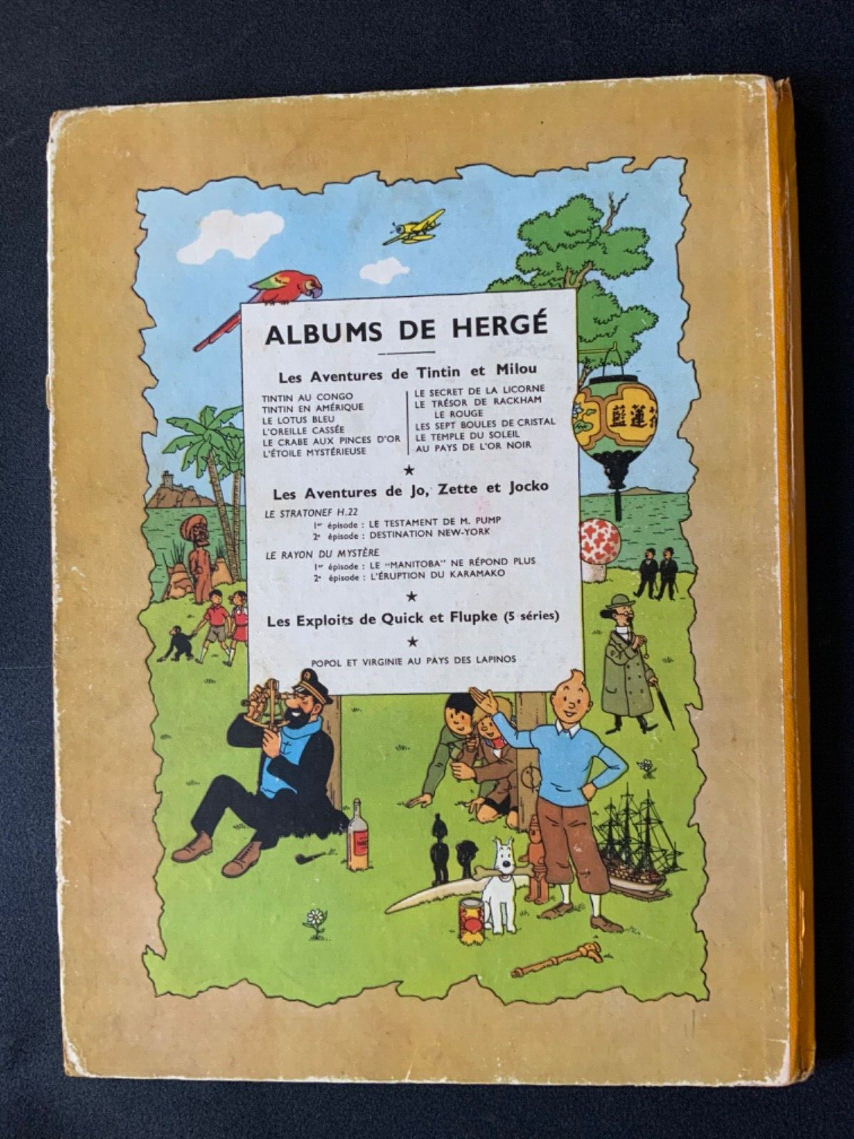 Image 2