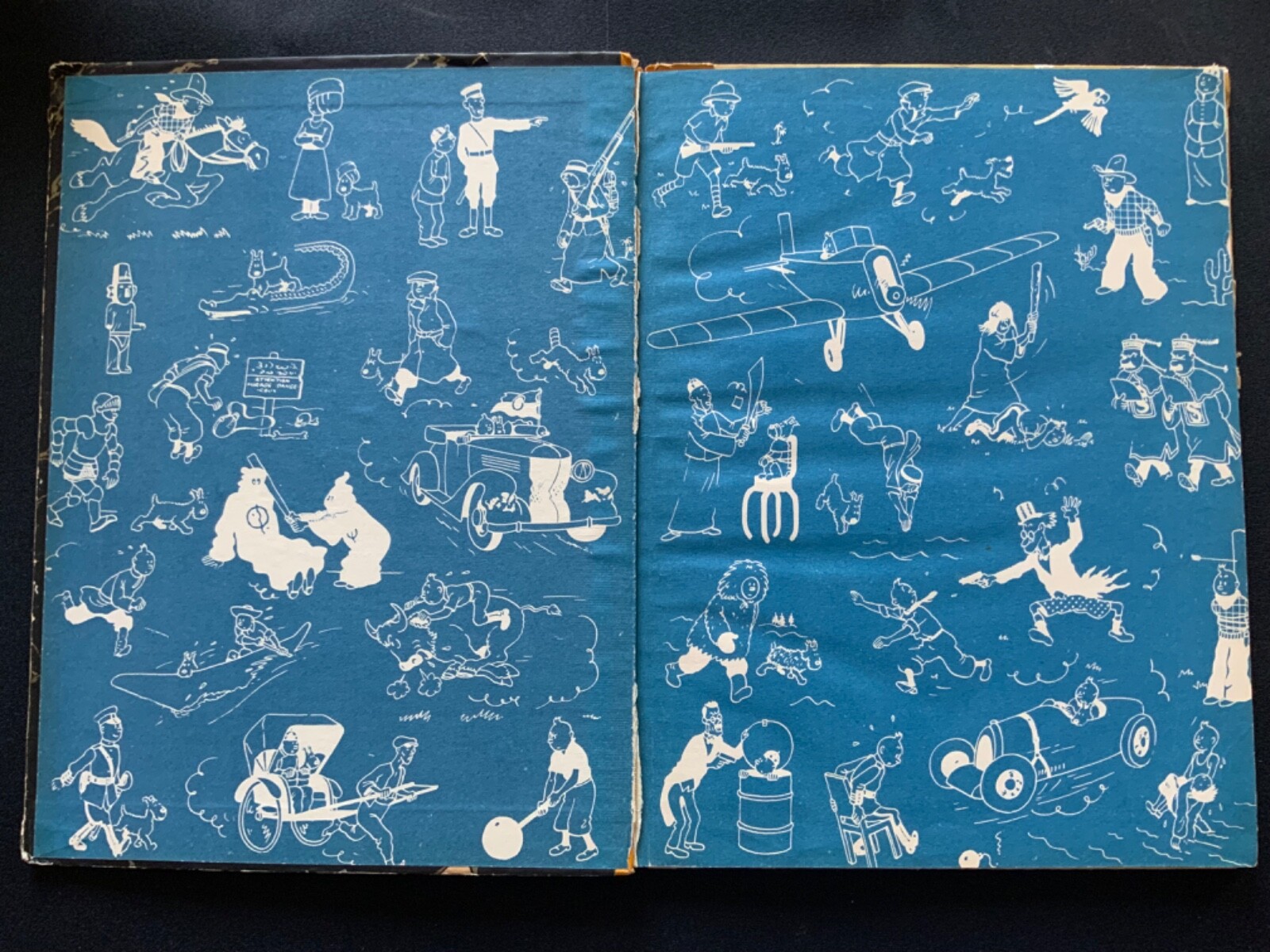 Image 3