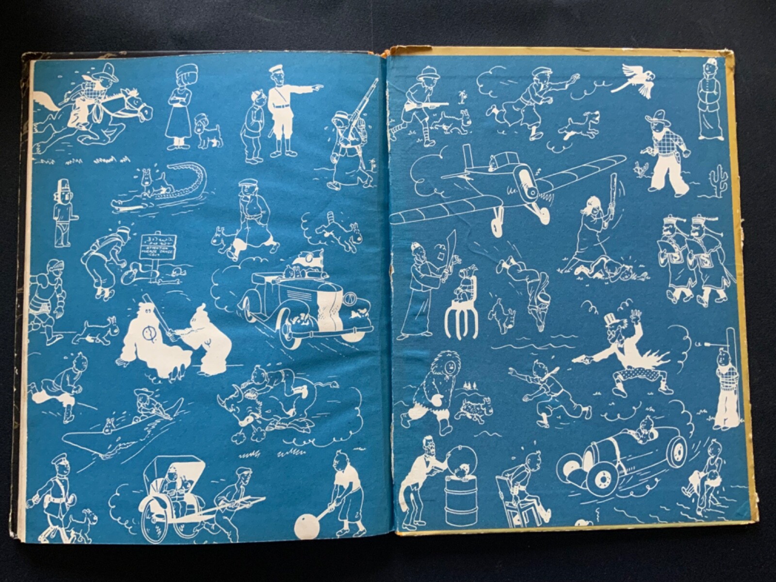 Image 9