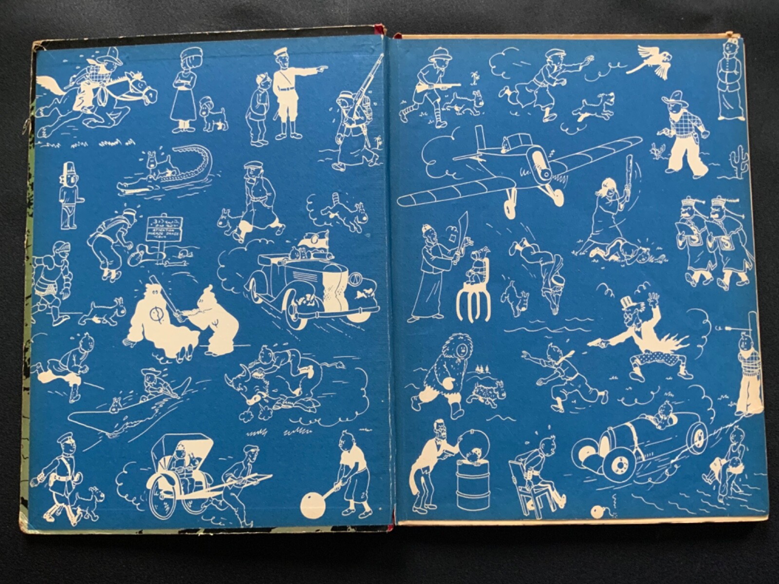 Image 3