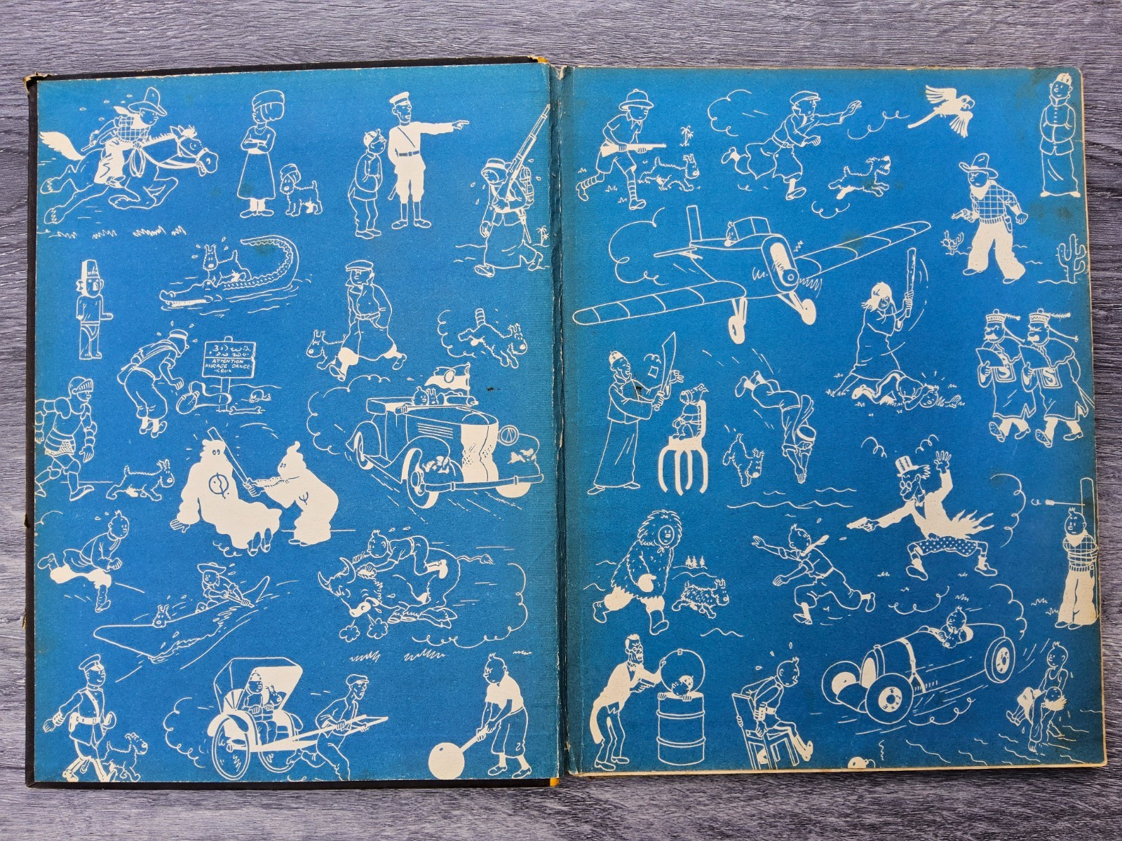 Image 3