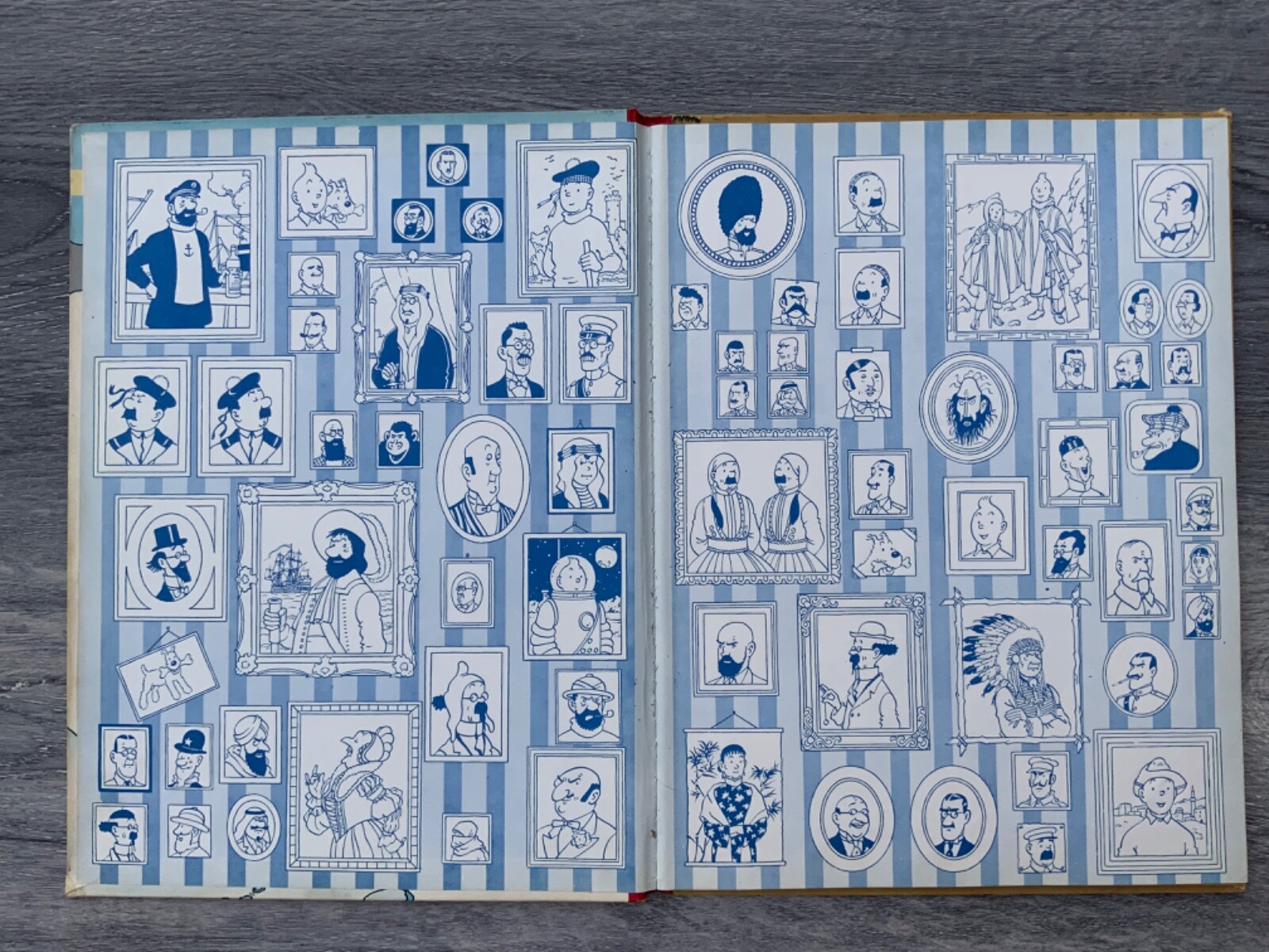 Image 4