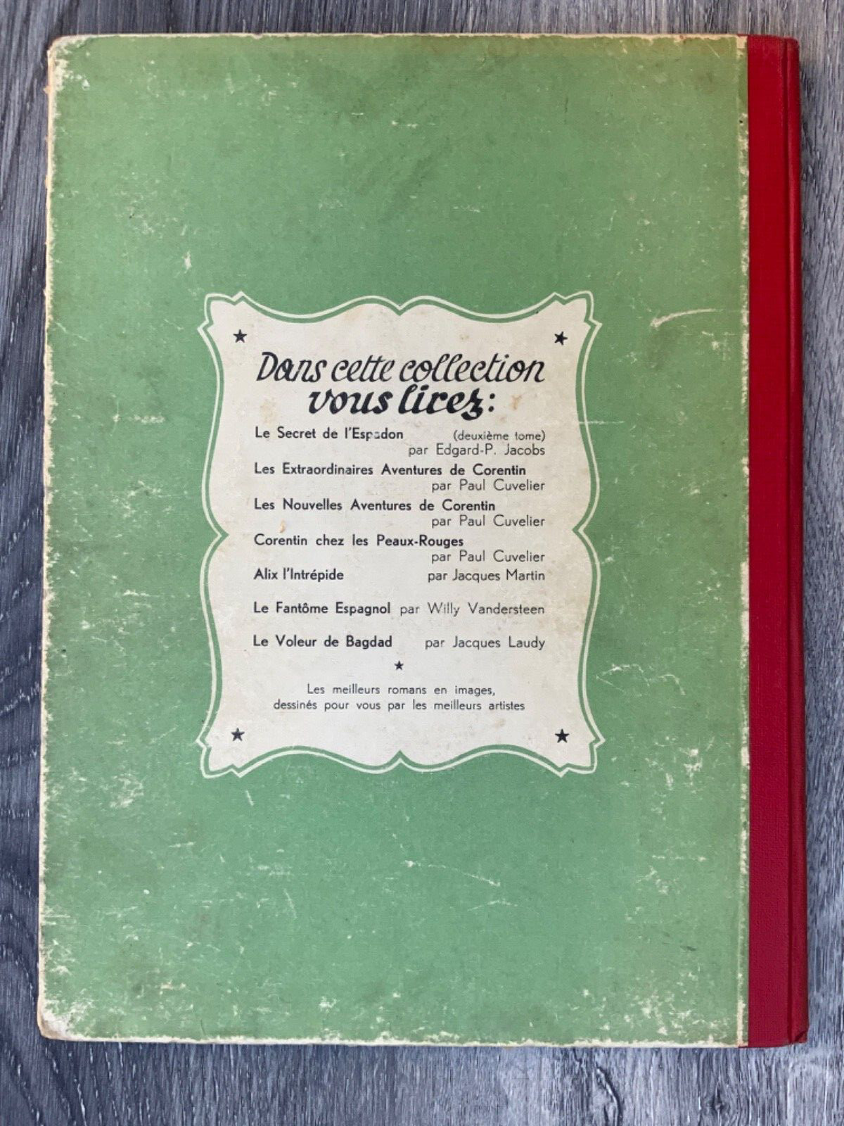 Image 2