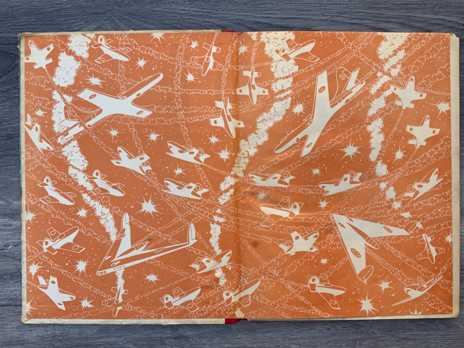 Image 4