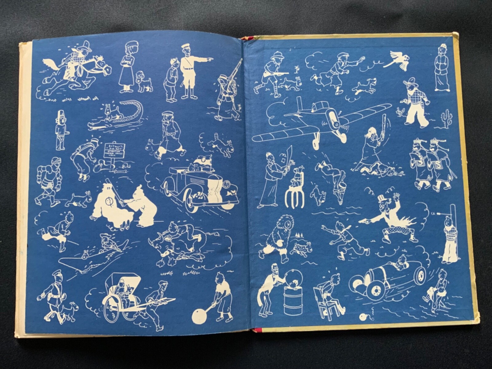 Image 11