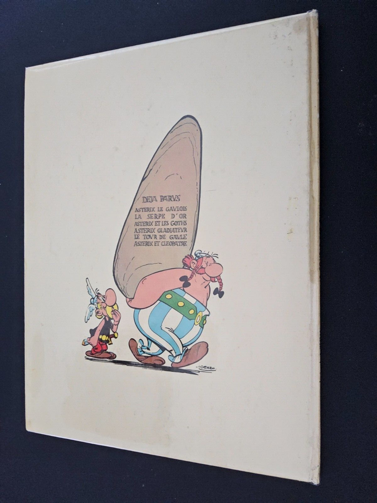 Image 2