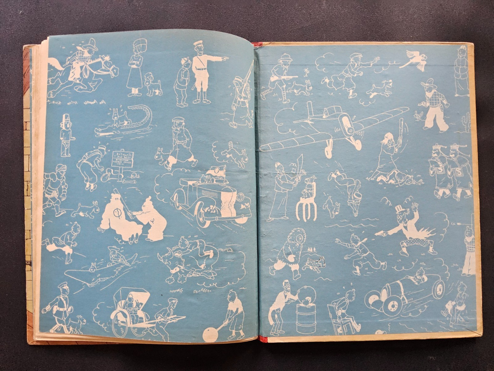Image 14