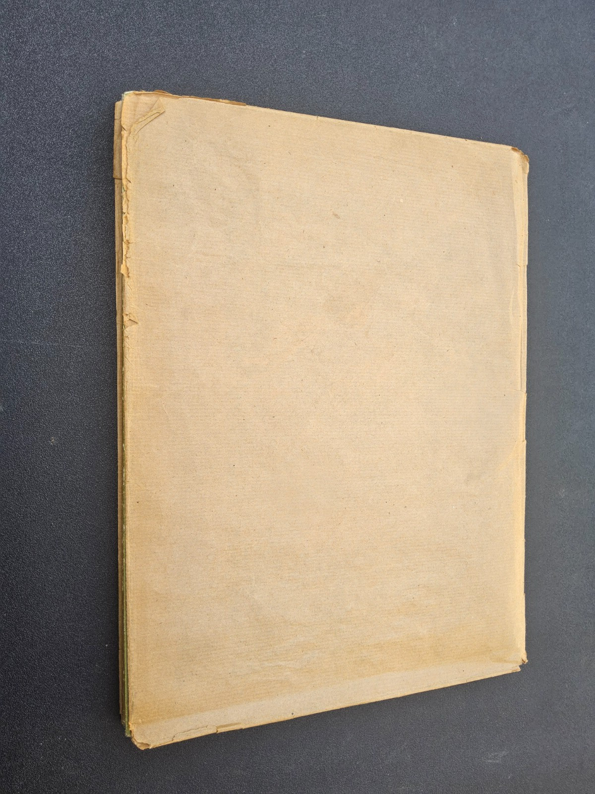 Image 14