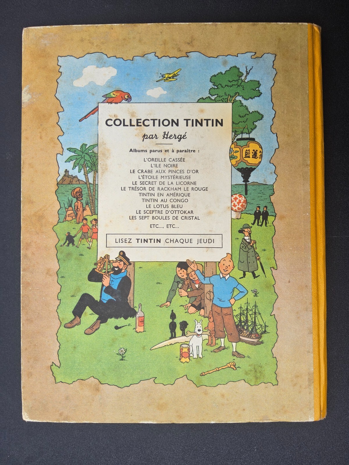 Image 3