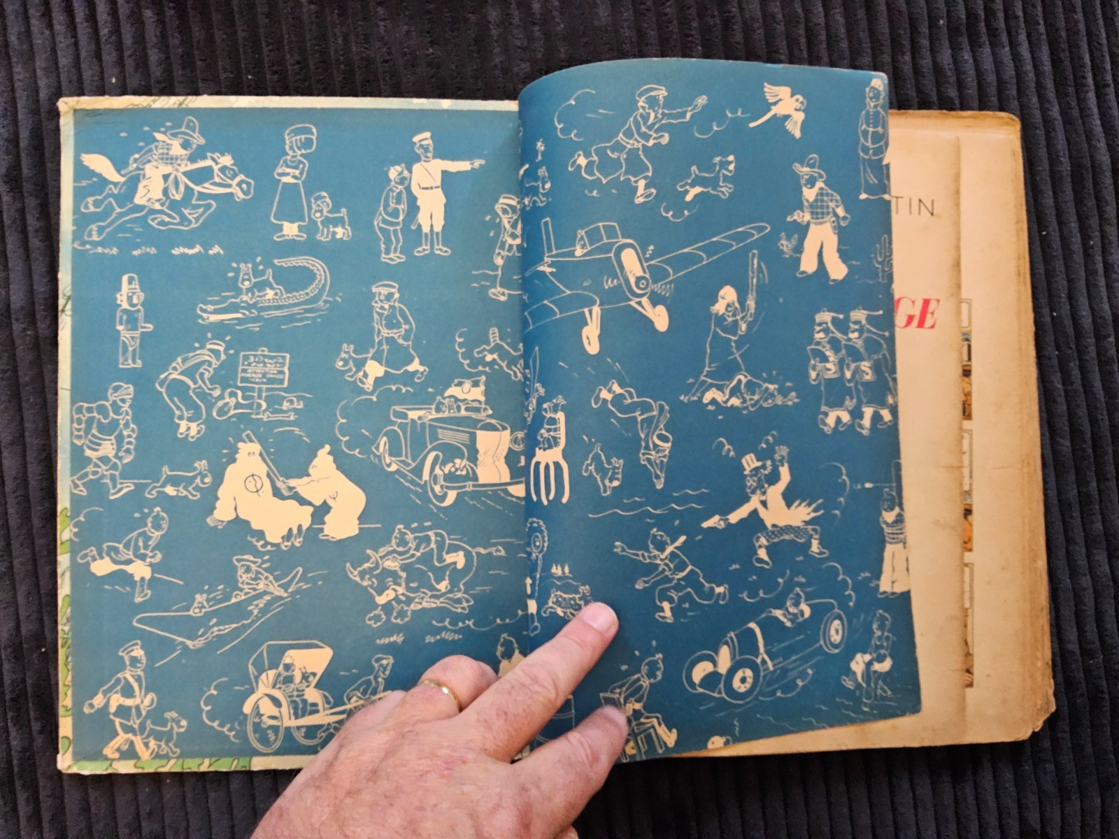 Image 3