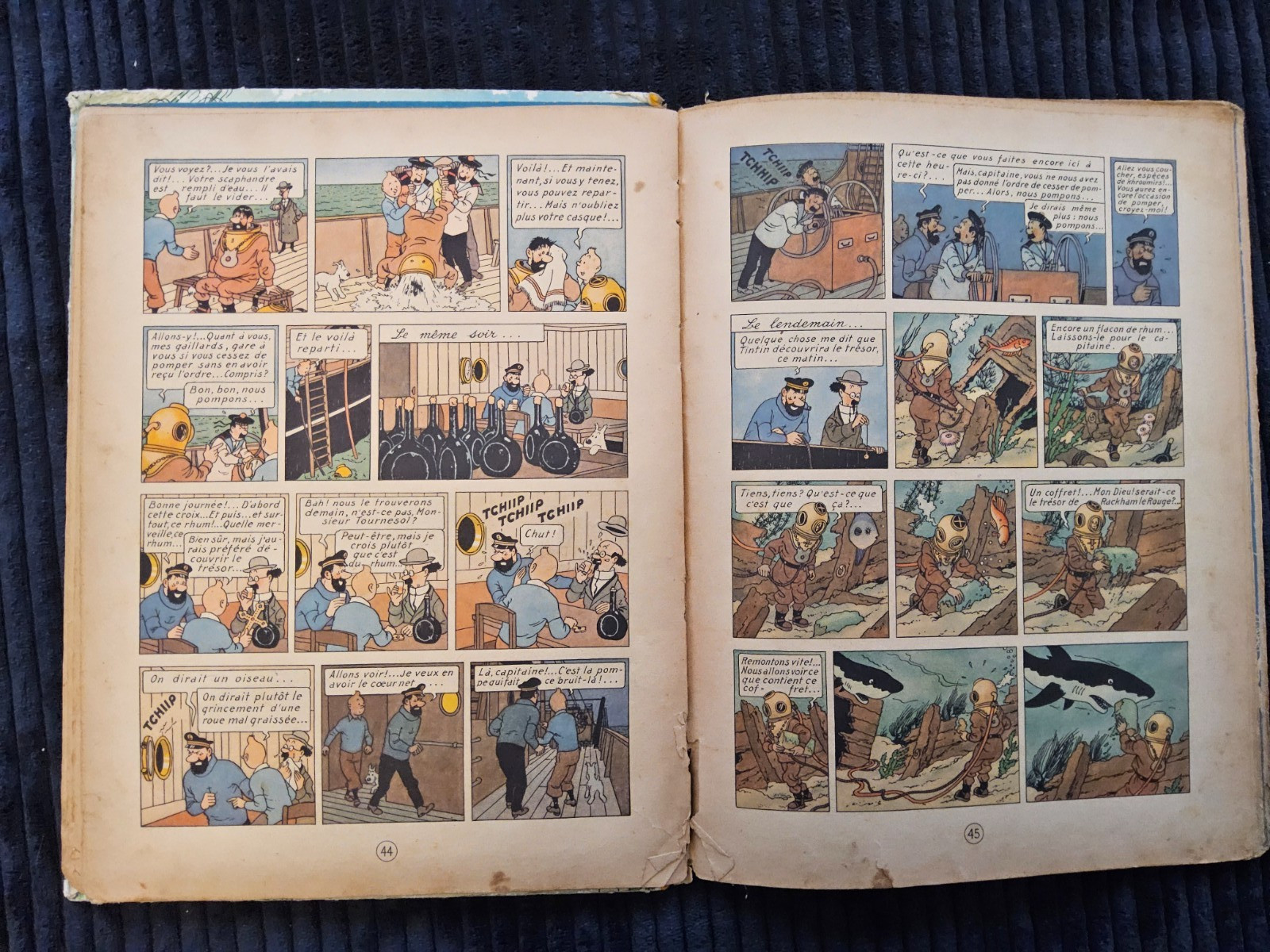Image 7