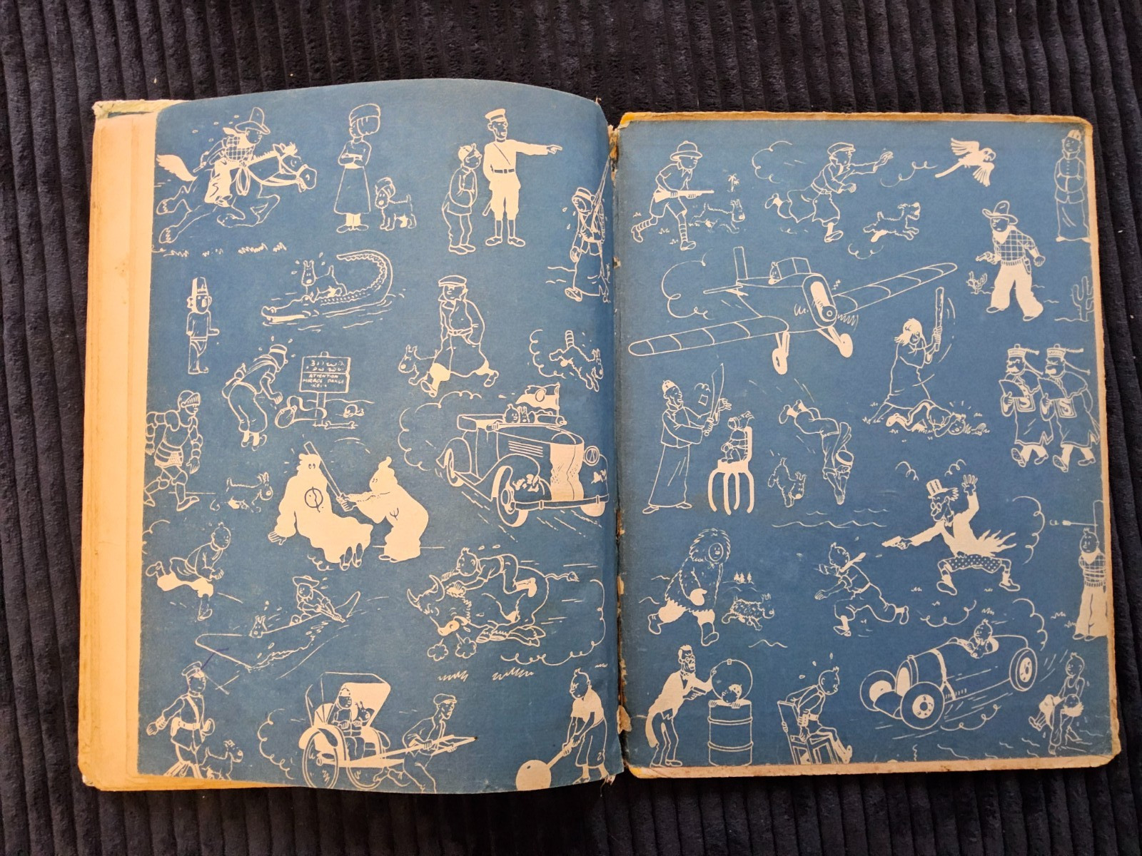 Image 9