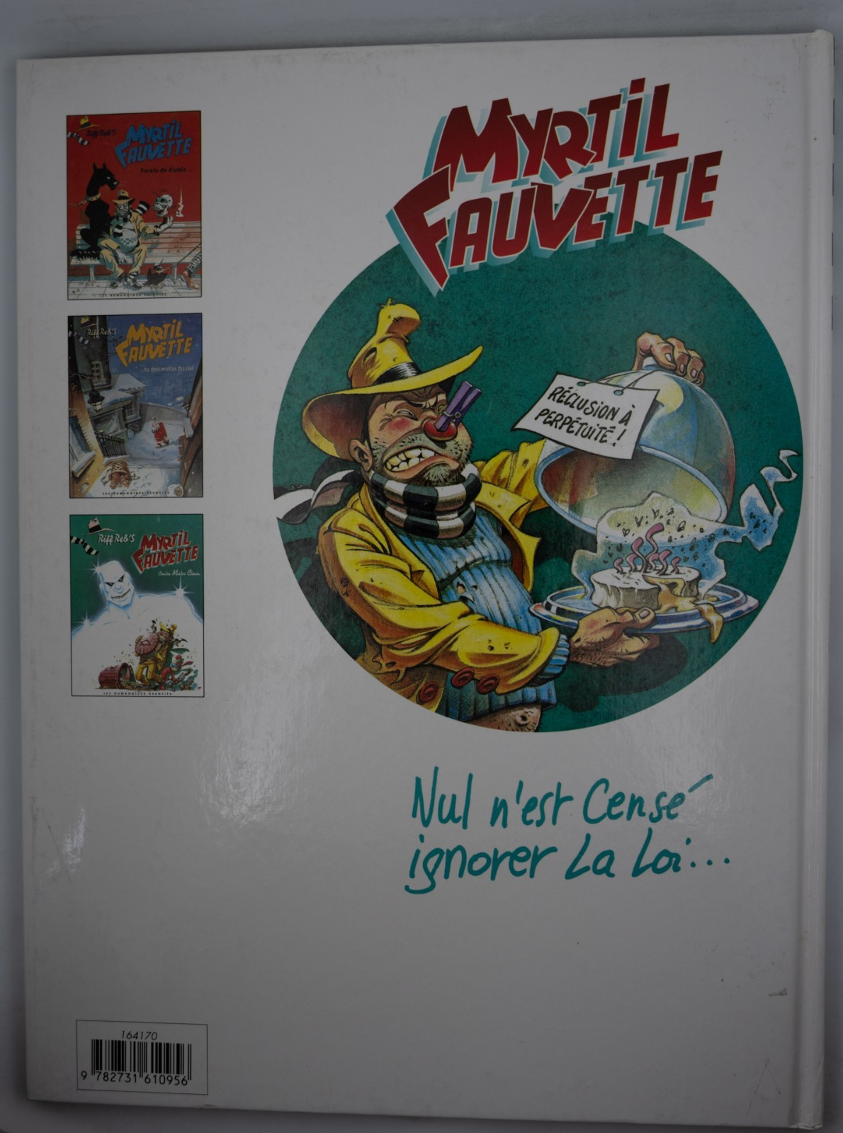 Image 2