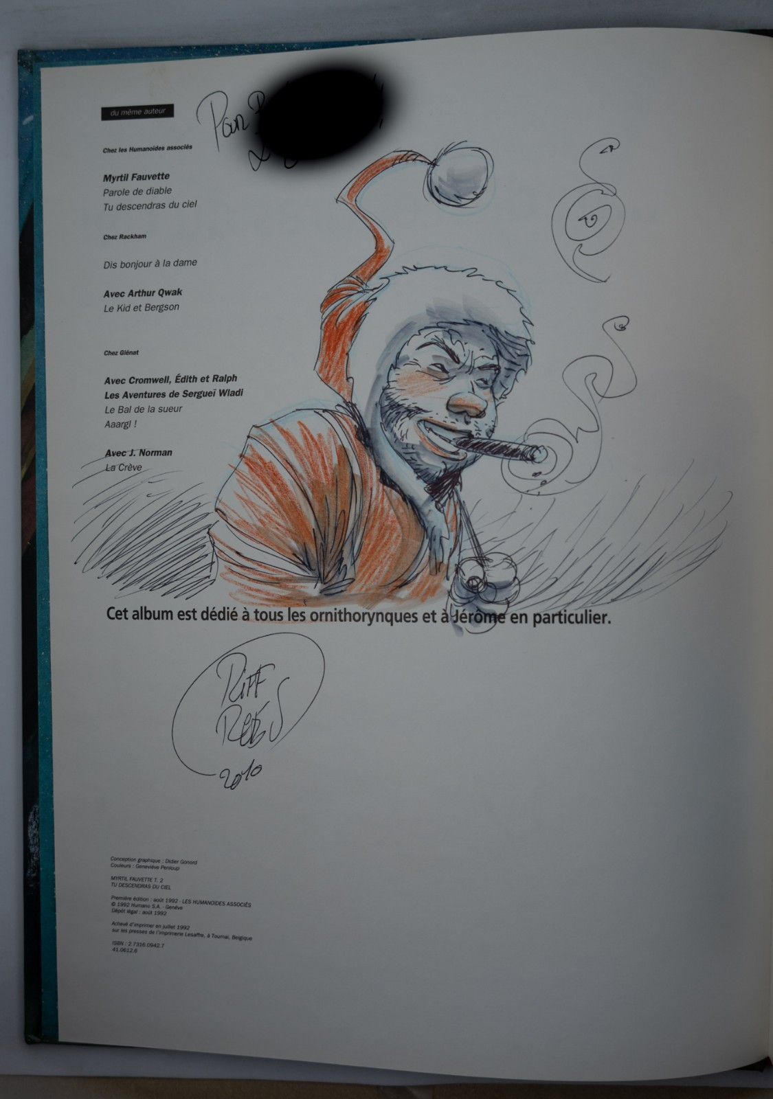 Image 5