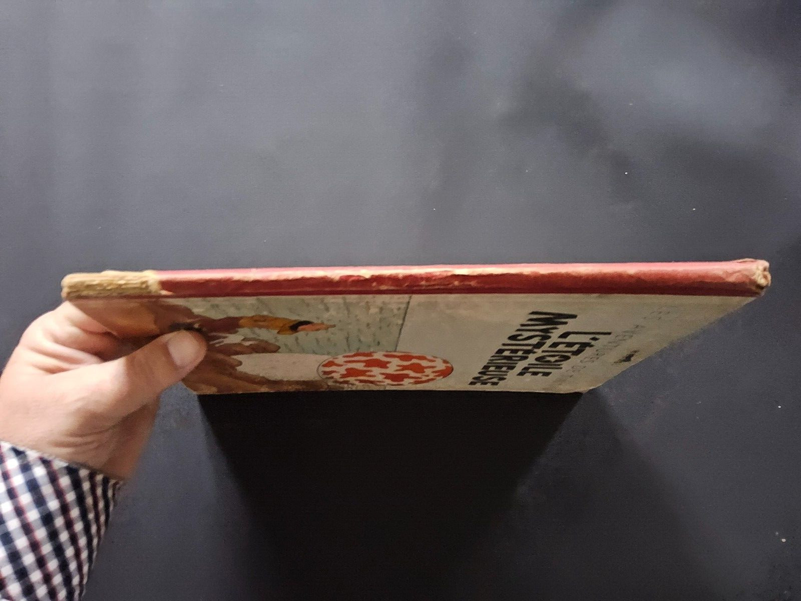 Image 1