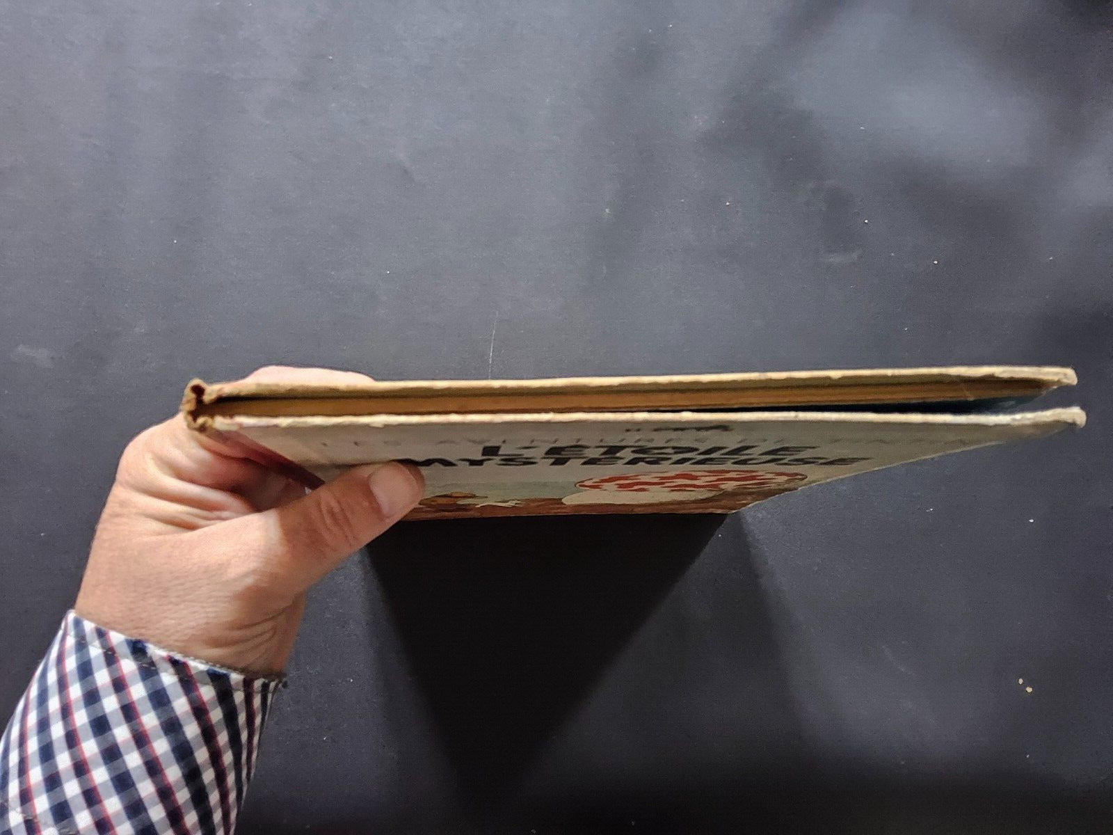 Image 3