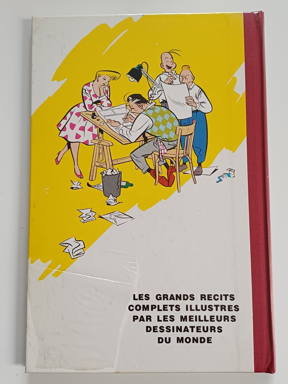 Image 2