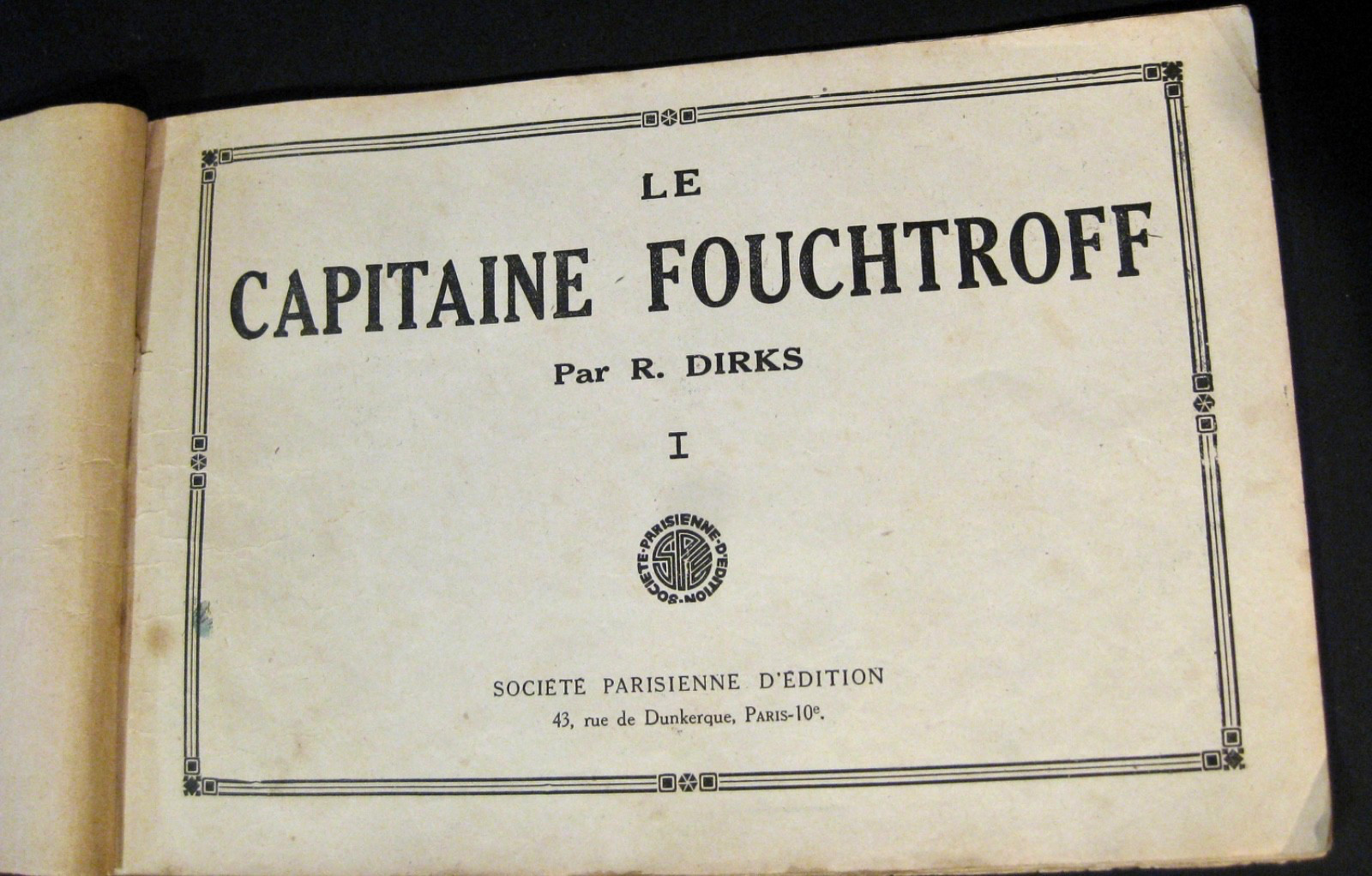 Image 1