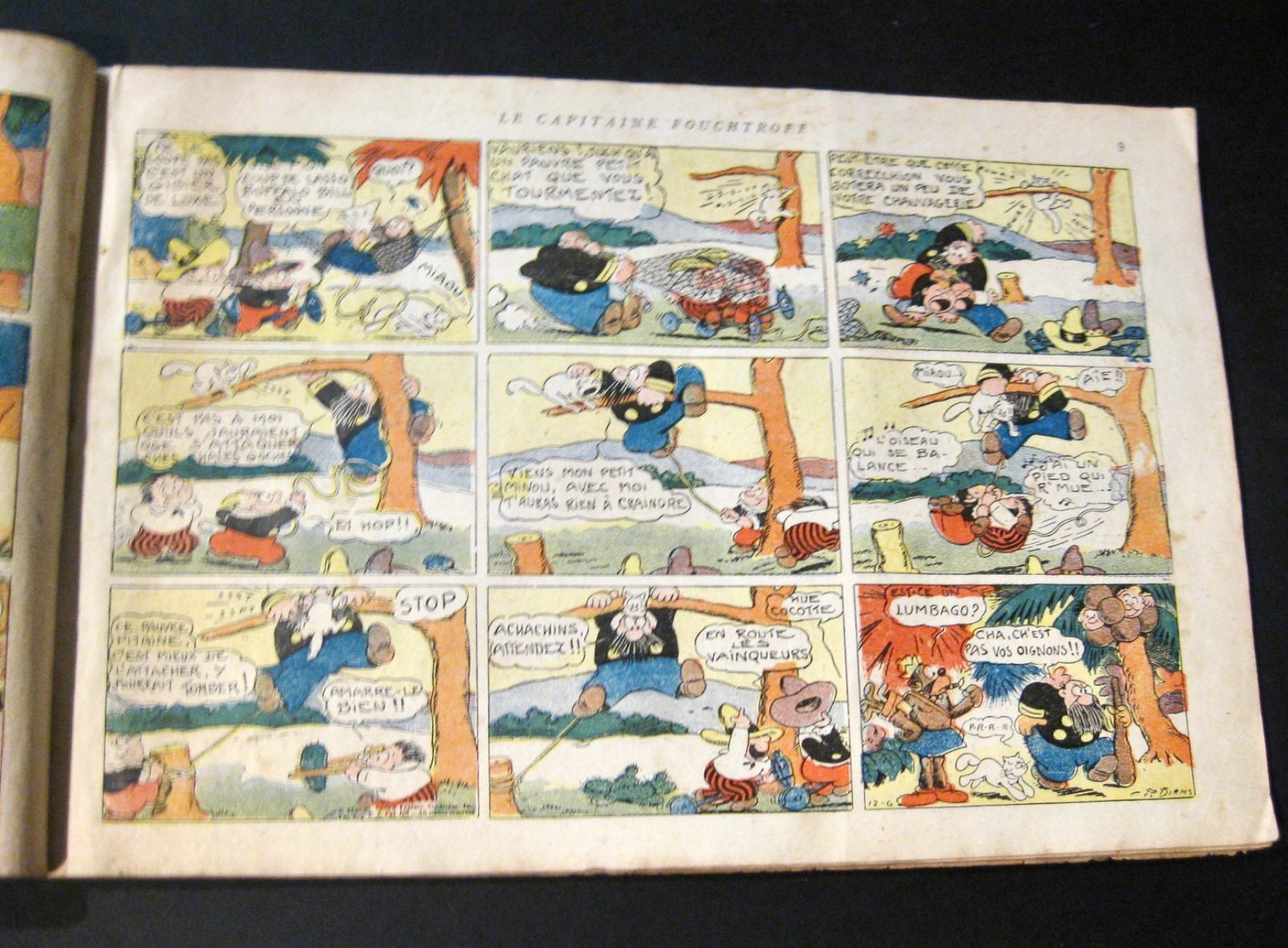 Image 3