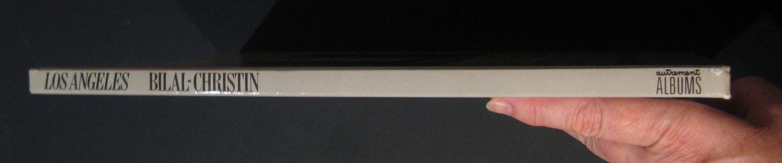 Image 3