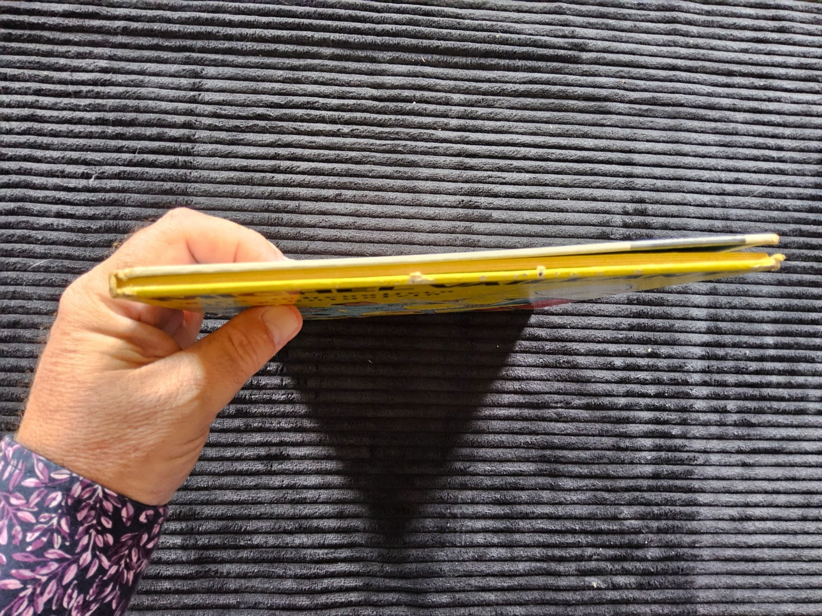 Image 3